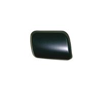 Tappo lavafaro paraurti anteriore sinistro per volvo xc90 2002 al 2010