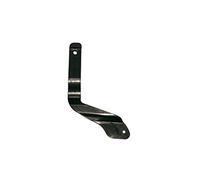 Equal Quality P3173 Staffa Paraurti Posteriore Destro