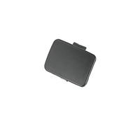 Equal Quality Tappo Gancio Traino Ant Eliminare Articolo Peugeot P3227