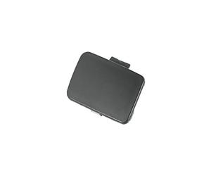 Equal Quality P3227 Tappo Gancio Traino Anteriore