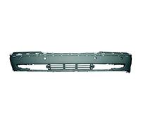 Equal Quality P3228 Paraurti Anteriore con Primer