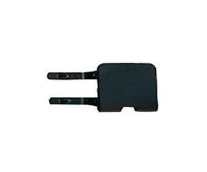 Equal Quality P3245 Tappo Gancio Traino Anteriore