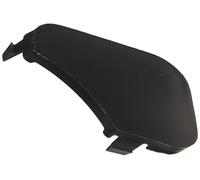 Equal Quality P3247 Tappo Gancio Traino Anteriore