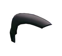 Equal Quality P3285 Parafanghino Anteriore Destro