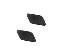 Equal Quality Tappo Lavafaro Sx Classe E 06> W211 P3328