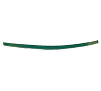 Equal Quality P3329 Spoiler Par Posteriore -Benz Classe E (W212) dal 2009 al 2011