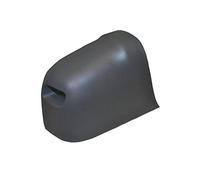 Equal Quality P3380 Cantonale Paraurti Posteriore Destro