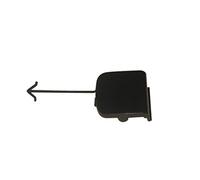 Equal Quality P3383 Tappo Gancio Traino Anteriore