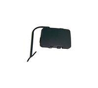 Equal Quality P3386 Tappo Gancio Traino Anteriore