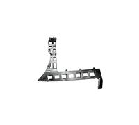Equal Quality P3388 Staffa Paraurti Posteriore Interno Sinistro