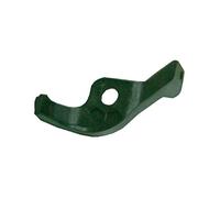 Equal Quality P3421 Staffa Proiettore Superiore Sinistro