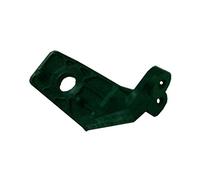 Equal Quality P3422 Staffa Proiettore Destro Inferiore
