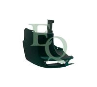 EQUAL QUALITY P3535 mostrina paraurti posteriore destro per carrozzeria auto