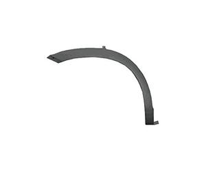 Equal Quality P3543 Parafanghino Anteriore Destro