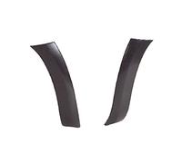 Equal Quality P3570 Terminale Paraurti Anteriore Destro