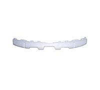 Equal Quality P3751 Assorbitore Anteriore