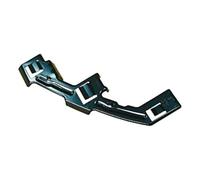 Equal Quality P3780 Staffa Anteriore Laterale Paraurti Destro