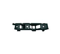 Equal Quality P3791 Staffa Anteriore Superiore Destro Paraurti