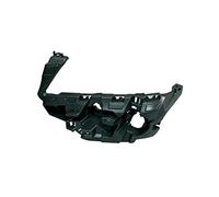 Equal Quality P3979 Guida Paraurti Anteriore Sinistro