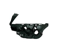 Equal Quality P3981 Guida Paraurti Anteriore Sinistro