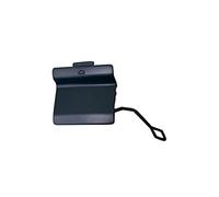 Equal Quality P4090 Tappo Paraurti Posteriore con Primer