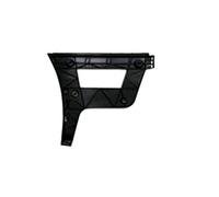 Equal Quality P4105 Staffa Paraurti Posteriore Sinistro