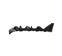 Equal Quality P4227 Staffa Paraurti Laterale Posteriore Destro