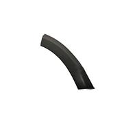 Equal Quality P4249 Parafanghino Paraurti Posteriore Destro