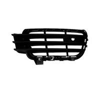 Equal Quality P4385 Guida Paraurti Anteriore Sinistro