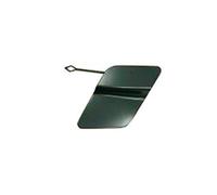 Equal Quality P4427 Tappo Gancio Traino Anteriore Paraurti con Primer