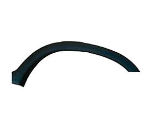 Equal Quality P4459 Parafanghino Posteriore Destro