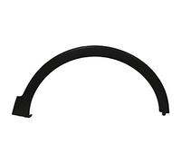 Equal Quality P4546 Parafanghino Anteriore Destro