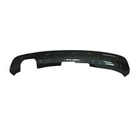 Spoiler paraurti posteriore per bmw x1 e84 2009 in poi