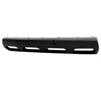 Spoiler paraurti anteriore per hyundai santafe 2006 in poi