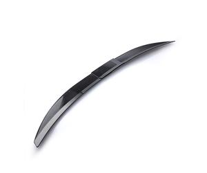 EQUAL QUALITY P4568 spoiler paraurti anteriore carrozzeria auto