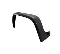 Equal Quality P4681 Parafanghino Anteriore Destro