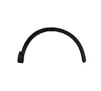 Equal Quality P5091 Parafanghino Anteriore Destro