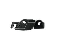 Equal Quality P5128 Staffa Paraurti Anteriore Destro