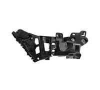 Equal Quality P5137 Staffa Paraurti Posteriore Destro