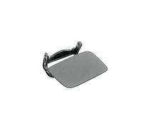 Equal Quality Tappo Lavafaro Dx Passat 12> Mod. Cc P5158