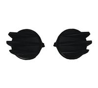 Equal Quality Tappo Fendinebbia Dx Sx Scudo 07 P5174