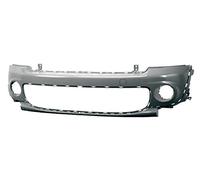 Equal Quality P5191 Paraurti Anteriore con Primer