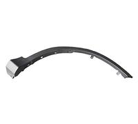 Equal Quality P5215 Parafanghino Anteriore Sinistro