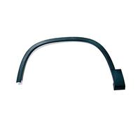 Equal Quality P5224 Parafanghino Anteriore Destro