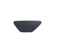 Equal Quality Tappo Lavafaro Sx Bmw Sr5 F10 10> Cp P5245