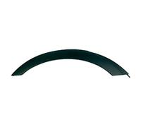 Equal Quality P5299 Parafanghino Posteriore Destro