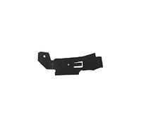 Equal Quality P5316 Staffa Paraurti Posteriore Interno Destro