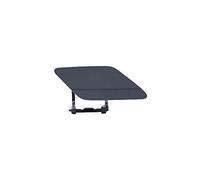 Tappo lavafaro paraurti anteriore sinistro per mercedes classe e w212 2009-2012