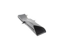 Equal Quality P5469 Guida Aria F Destro (DX) 4 Calet (F33, F83) dal 2013- 4 Coupe (F32, F82) dal 2013