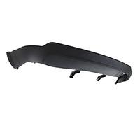 Equal Quality P5506 Spoiler Par Posteriore